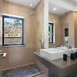 Villa Areeiro