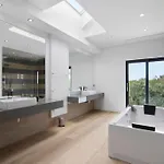 Villa Areeiro