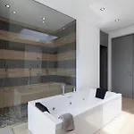 Areeiro Villa Loulé