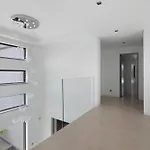 Villa Areeiro *