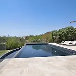 Villa Areeiro Loulé