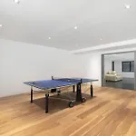 Areeiro * 楼尔
