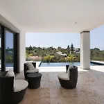 Areeiro 楼尔