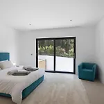 Areeiro * 楼尔