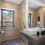 Areeiro 楼尔