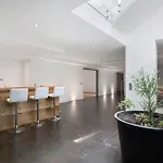 Villa Areeiro