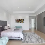 Areeiro Villa