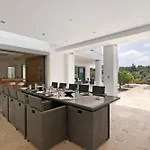 Areeiro Villa
